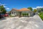 378 Cobham Drive, Hillcrest, Hamilton - Carousel 3