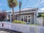 116 Hanson Street, Newtown, Wellington - Carousel 2