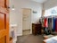 8 Lucknow Terrace, Hospital Hill, Napier - Carousel 10