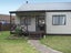 53 Waterford Road, Fitzroy, Hamilton - Carousel 3