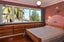 317 Fenton Street, Glenholme, Rotorua - Carousel 7