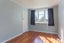 95 Rugby Street, Awapuni, Palmerston North - Carousel 5