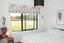 48 School Road, Pleasant Valley - Carousel 17