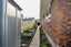 37D Eastbourne Street, Caversham, Dunedin - Carousel 16