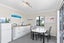 10 Selwyn Street, Somerfield, Christchurch - Carousel 13