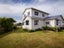 1 Baring Terrace, Strandon, New Plymouth - Carousel 7
