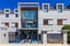 9/101 Roberts Street, Taupo, Taupo - Carousel 4