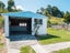 39 Oswald Street, Mangapapa, Gisborne - Carousel 12