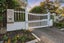 22A Temple Street, Meadowbank, Auckland - Carousel 17