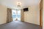 3 Kopara Street, Templeton, Christchurch - Carousel 8