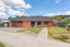 6A Hyde Street, Wainuiomata, Lower Hutt - Carousel 12