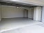 52C Mandalay Terrace, Khandallah, Wellington - Carousel 19