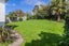 32 Rukutai Street, Orakei, Auckland - Carousel 2