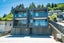 91 Hallenstein Street, Queenstown - Carousel 6