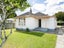 17 Taruheru Crescent, Mangapapa, Gisborne - Carousel 2