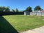 73 Thomson Street, Tinwald, Ashburton - Carousel 17