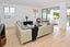 7 Rue D' Amarres, GULF HARBOUR, WHANGAPARAOA - Carousel 11