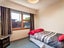 104 Cobham Street, Spreydon, Christchurch - Carousel 12