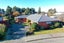 44 Kelvin Crescent, Allenton, Ashburton - Carousel 18