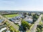 17A Ila Place, Hairini, Tauranga - Carousel 20