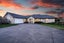 23D Broadmeadows Road, Cambridge - Carousel 2
