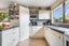 79A Muir Avenue, Mangere Bridge, Auckland - Carousel 4