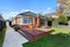 50 Withells Road, Avonhead, Christchurch - Carousel 1