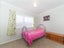 145 Milson Line, Milson, Palmerston North - Carousel 16