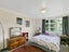 495 Ohiro Road, Brooklyn, Wellington - Carousel 13