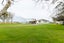 172 Mcdonell Road, Ohakea, Palmerston North - Carousel 19