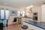 31A Mary Street, Papanui, Christchurch - Carousel 9