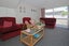 11 Trinity Crescent, Pirimai, Napier - Carousel 7
