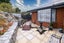 21 AGNES ST, Tinwald, ASHBURTON - Carousel 17