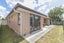 26 Parkside Drive, Huntington, Hamilton - Carousel 14