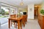 15 Autumn Place, Mairehau, Christchurch - Carousel 9