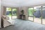 46A Hamilton Avenue, Ilam, Christchurch - Carousel 5