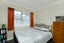 2/25 Tipahi Street, Nelson South, Nelson - Carousel 14