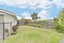 30 Sevenoaks Drive, Bryndwr, Christchurch - Carousel 17