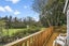 19B Perindale Drive, Chartwell, Hamilton - Carousel 16