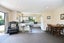 51 Donnington Street, Parklands, Christchurch - Carousel 5