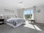 67 Alpers Ridge, Leamington, Cambridge - Carousel 9