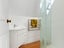 2/168 Tinakori Road, Thorndon, Wellington - Carousel 7