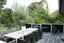 15 Thatcher Street, Mission Bay, Auckland - Carousel 5