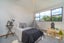 97C Harley Street, Solway, Masterton - Carousel 14