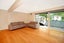 4/2 Bentley Avenue, Glenfield, Auckland - Carousel 3