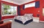 46 Somerfield Street, Somerfield, Christchurch - Carousel 9