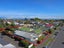 20 Tasman Street, The Wood, Nelson - Carousel 5