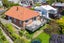 12 Embo Street, Caversham, Dunedin - Carousel 2