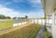 21B Moyne Avenue, Milson, Palmerston North - Carousel 12