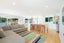 188 Hutchinson Avenue, New Lynn, Auckland - Carousel 3